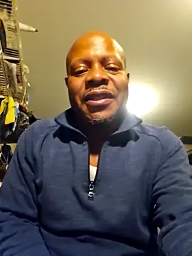 personalityalwayswins2 online show from March 7, 2025, 6:02 am