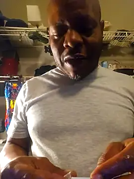 personalityalwayswins2 online show from March 9, 2025, 4:05 am