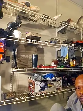 personalityalwayswins2 online show from March 21, 2025, 3:55 am