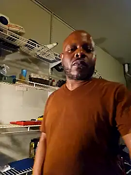 personalityalwayswins2 online show from September 15, 2025, 3:17 am