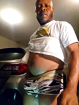 personalityalwayswins2 online show from September 19, 2025, 5:20 am