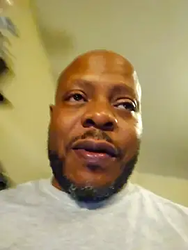 personalityalwayswins2 online show from September 28, 2025, 7:03 am