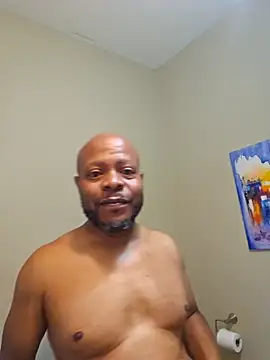 personalityalwayswins2 online show from October 12, 2025, 5:06 am