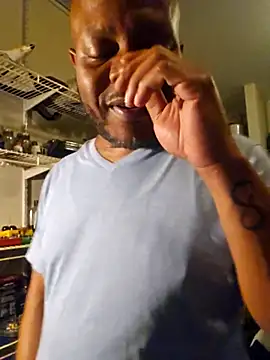 personalityalwayswins2 online show from November 23, 2025, 7:52 am