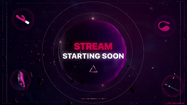 TopazCamgirl online show from February 17, 2025, 4:15 pm