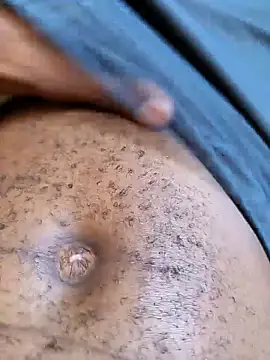 DickMinister1 online show from December 3, 2025, 8:34 am