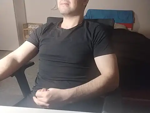 mrKerem123 online show from March 14, 2026, 10:37 pm