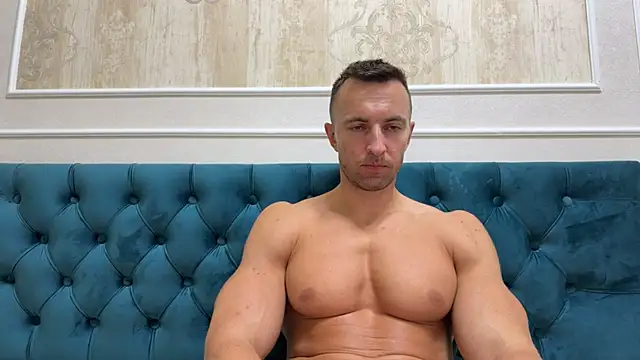 Andy pecman online show from February 26, 2025, 6:00 pm