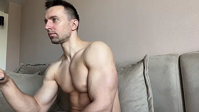 Snapshot of Andy_pecman chatting on June 3, 2026, 12:19 pm Andy pecman online show from June 3, 2026, 12:19 pm