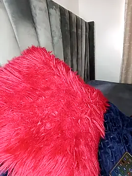 Golden diver online show from November 25, 2025, 10:59 am