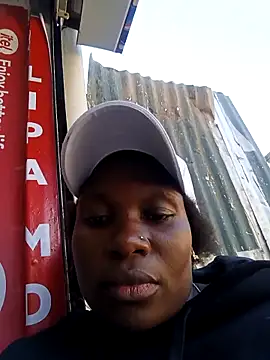 Golden diver online show from February 18, 2026, 6:31 am