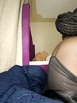 Golden diver online show from April 19, 2026, 6:10 pm