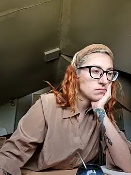 Afrania online show from February 21, 2025, 4:37 pm