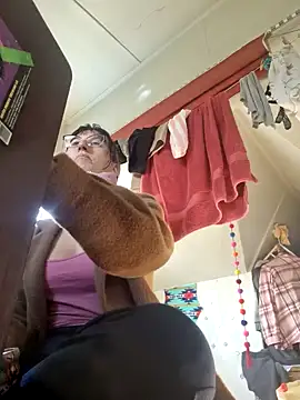 Afrania online show from October 8, 2025, 2:04 pm