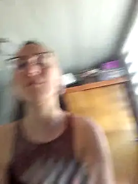 Afrania online show from November 14, 2025, 3:33 pm