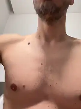 levetiracetam online show from September 9, 2025, 6:02 am