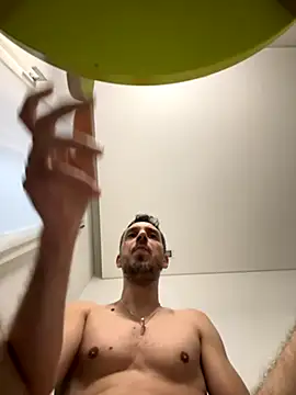 levetiracetam online show from September 11, 2025, 5:40 am