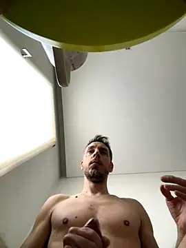 levetiracetam online show from October 28, 2025, 6:50 am