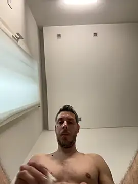 levetiracetam online show from November 2, 2025, 10:06 am