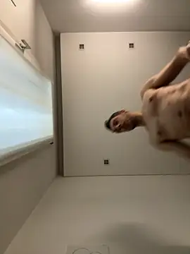 levetiracetam online show from November 9, 2025, 8:12 am