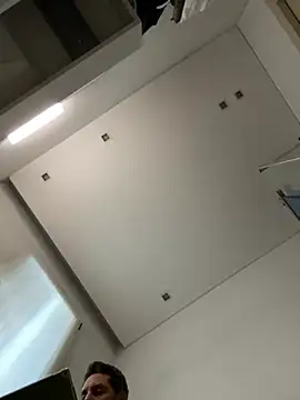 levetiracetam online show from November 21, 2025, 12:04 pm