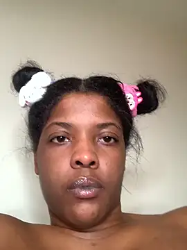 CaramelGoddessxoxo online show from April 5, 2026, 8:17 pm