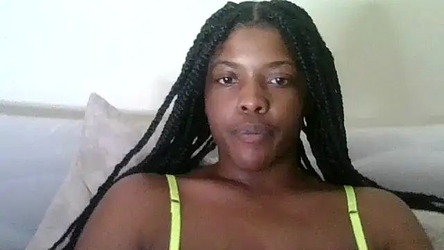 CaramelGoddessxoxo online show from May 17, 2026, 9:55 pm