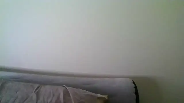 CaramelGoddessxoxo online show from June 15, 2026, 7:05 pm