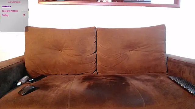 arthur 94 online show from February 21, 2025, 9:54 pm