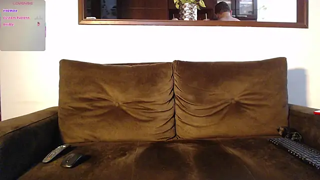 arthur 94 online show from March 7, 2025, 10:54 pm