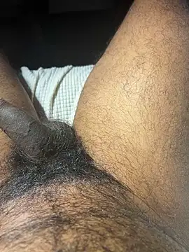 carlossdfr online show from December 2, 2024, 11:29 pm