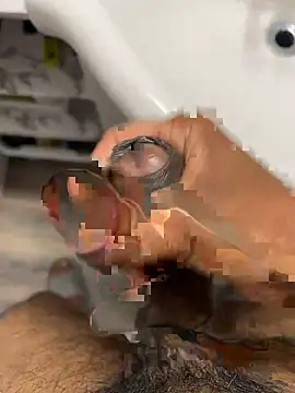 carlossdfr online show from September 28, 2025, 2:28 am