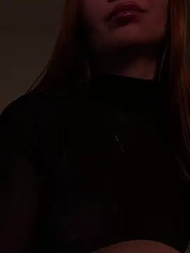 Goddess Squirt  online show from April 22, 2026, 1:30 am