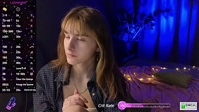 Era Robinhood online show from December 25, 2024, 1:51 pm