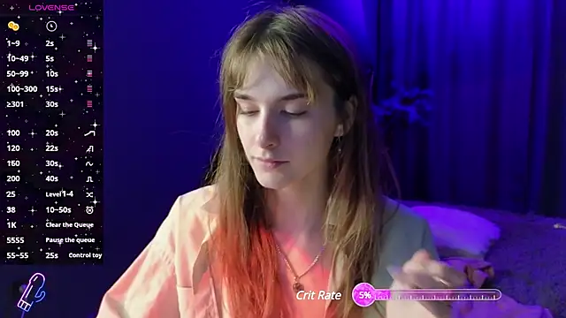 Era Robinhood online show from December 30, 2024, 1:47 pm