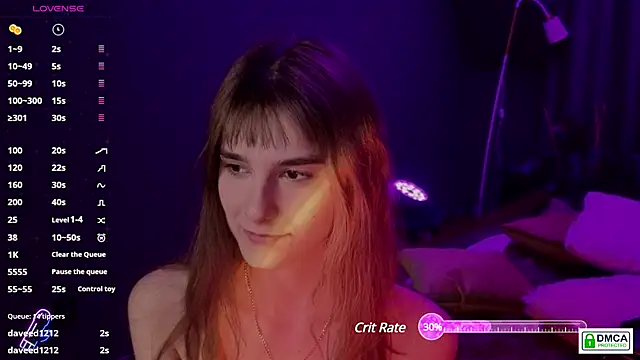 Era Robinhood online show from January 15, 2025, 7:44 pm