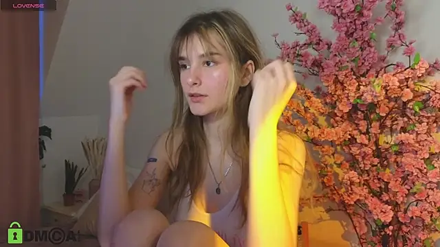 Era Robinhood online show from March 22, 2025, 4:37 pm