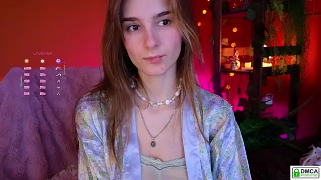 Era Robinhood online show from November 1, 2025, 8:16 am