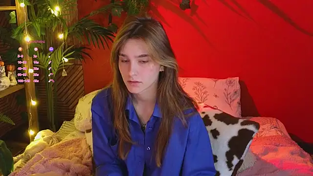 Era Robinhood online show from November 30, 2025, 10:41 am