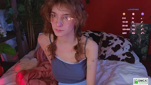 Era Robinhood online show from February 8, 2026, 9:02 am