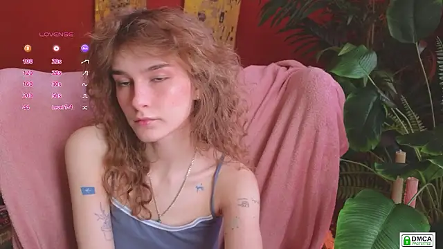 Era Robinhood online show from March 6, 2026, 8:55 am