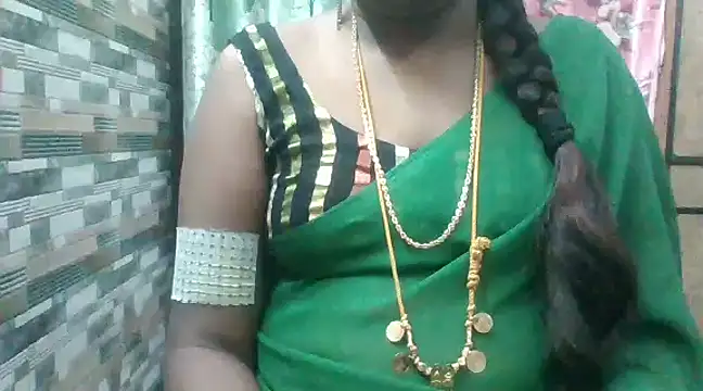 Hot akshara online show from December 4, 2024, 1:25 am