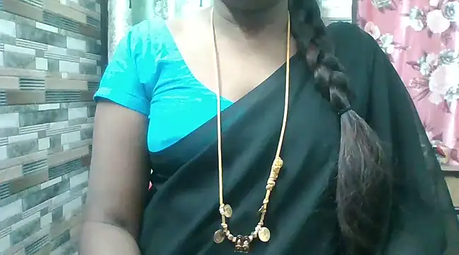 Hot akshara online show from December 6, 2024, 4:17 pm