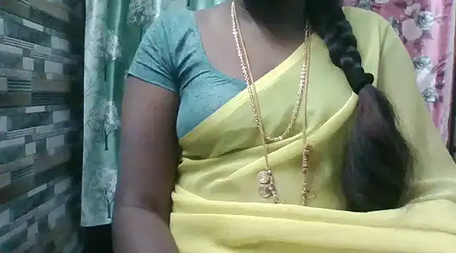 Hot akshara online show from December 12, 2024, 6:53 pm