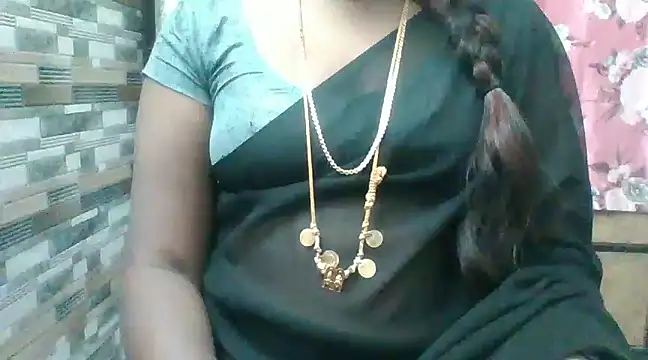 Hot akshara online show from December 15, 2024, 6:37 pm