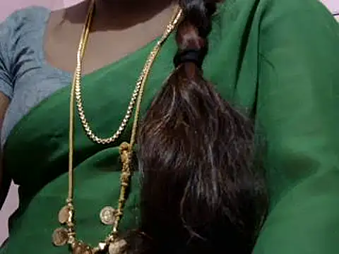 Hot akshara online show from February 24, 2025, 5:20 pm