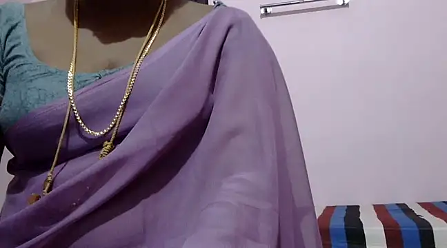 Hot akshara online show from March 2, 2025, 8:48 am