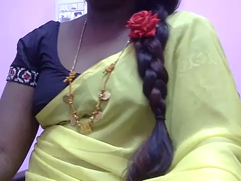 Hot akshara online show from February 24, 2026, 9:40 am