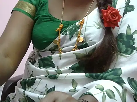 Hot akshara online show from February 25, 2026, 2:05 pm