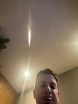 Diegovers online show from May 21, 2026, 1:34 am